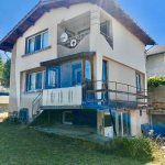 Къща в София, Младост 3 - 159 кв.м за 434 €/кв.м - Снимка #1