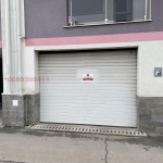 Дава се под наем Гараж / Паркомясто в София, Надежда 3 - 20 кв.м за 84.15 € - Снимка #1