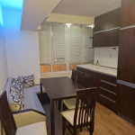 Дава се под наем Двустаен апартамент в Стара Загора, Център - 50 кв.м за 295.8 € - Снимка #1