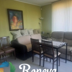 Двустаен апартамент в с. Изгрев, Област Варна - 64 кв.м за 1797 €/кв.м - Снимка #1