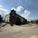 Дава се под наем Тристаен апартамент в София, Витоша - 85 кв.м за 841.5 € - Снимка #1