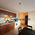 Двустаен апартамент в Свети Влас - 68 кв.м за 1353 €/кв.м - Снимка #1