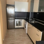 Дава се под наем Двустаен апартамент в София, Център - 65 кв.м за 680 € - Снимка #1