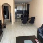 Дава се под наем Двустаен апартамент в София, Изток - 65 кв.м за 720 € - Снимка #1