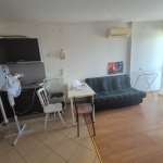 Дава се под наем Двустаен апартамент в София, Студентски град - 52 кв.м за 500 € - Снимка #1