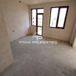 Четиристаен апартамент в Поморие - 119 кв.м за 1446 €/кв.м - Снимка #1