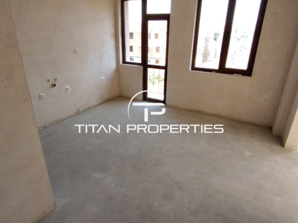 Четиристаен апартамент в Поморие - 119 кв.м за 1446 €/кв.м - Снимка #1