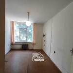 Едностаен апартамент в Казанлък - 21 кв.м за 1405 €/кв.м - Снимка #1