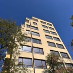 Дава се под наем Двустаен апартамент в Варна, Гранд Мол Варна - 70 кв.м за 650 € - Снимка #1