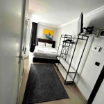 Дава се под наем  в Пловдив, Център - 18 кв.м за 102 € - Снимка #1