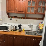 Дава се под наем Тристаен апартамент в Пловдив, Младежки Хълм - 88 кв.м за 600 € - Снимка #1