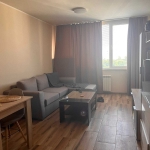 Дава се под наем Двустаен апартамент в София, Люлин 10 - 60 кв.м за 650 € - Снимка #1