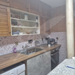 Дава се под наем Четиристаен апартамент в Варна, Левски - 80 кв.м за 500 € - Снимка #1