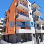 Двустаен апартамент в Търговище, Център - 43 кв.м за 1675 €/кв.м - Снимка #1