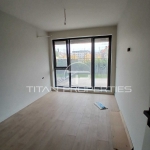 Двустаен апартамент в Пловдив, Христо Смирненски - 57 кв.м за 3418 €/кв.м - Снимка #1