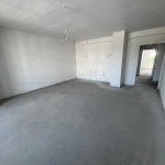 Тристаен апартамент в Пловдив, Беломорски - 121 кв.м за 1405 €/кв.м - Снимка #1