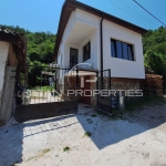 Къща в Брацигово - 170 кв.м за 500 €/кв.м - Снимка #1