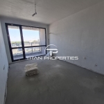 Двустаен апартамент в Пловдив, Тракия - 72 кв.м за 1348 €/кв.м - Снимка #1