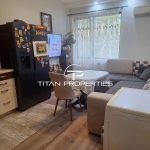 Тристаен апартамент в Пловдив, Младежки Хълм - 82 кв.м за 3049 €/кв.м - Снимка #1