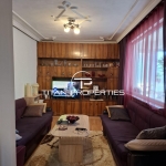 Четиристаен апартамент в Пловдив, Южен - 125 кв.м за 1424 €/кв.м - Снимка #1