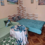 Едностаен апартамент в к.к. Слънчев бряг - 30 кв.м за 1500 €/кв.м - Снимка #1