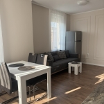 Двустаен апартамент в Пловдив, Христо Смирненски - 79 кв.м за 2456 €/кв.м - Снимка #1