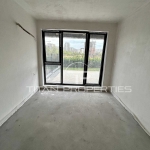 Двустаен апартамент в Пловдив, Христо Смирненски - 80 кв.м за 2767 €/кв.м - Снимка #1