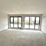 Двустаен апартамент в Пловдив, Тракия - 80 кв.м за 2491 €/кв.м - Снимка #1