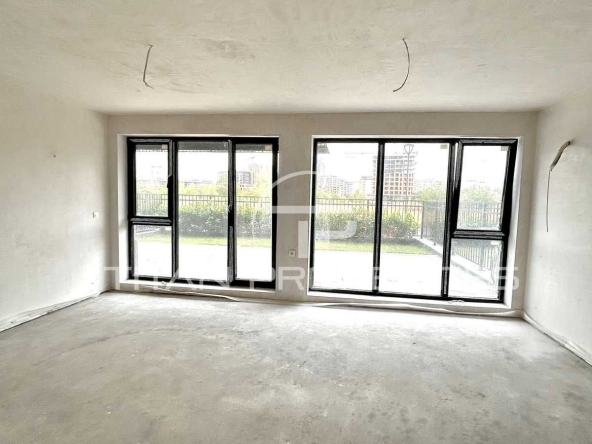 Двустаен апартамент в Пловдив, Тракия - 80 кв.м за 2491 €/кв.м - Снимка #1