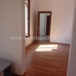 Дава се под наем Офис в Пловдив, Център - 55 кв.м за 280.5 € - Снимка #1