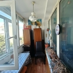 Едностаен апартамент в Бургас, Възраждане - 42 кв.м за 2093 €/кв.м - Снимка #1