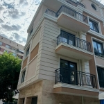 Мезонет в Бургас, Братя Миладинови - 163 кв.м за 1994 €/кв.м - Снимка #1