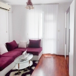 Тристаен апартамент в Бургас, Възраждане - 87 кв.м за 2069 €/кв.м - Снимка #1