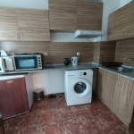 Тристаен апартамент в Бургас, Център - 94 кв.м за 2181 €/кв.м - Снимка #1