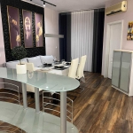 Тристаен апартамент в Варна, Възраждане 1 - 96 кв.м за 1459 €/кв.м - Снимка #1