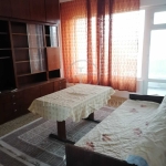 Тристаен апартамент в Пловдив, Център - 88 кв.м за 910 €/кв.м - Снимка #1