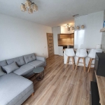 Дава се под наем Двустаен апартамент в София, Дървеница - 70 кв.м за 510 € - Снимка #1