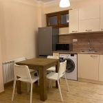 Дава се под наем Двустаен апартамент в София, Център - 65 кв.м за 479.4 € - Снимка #1