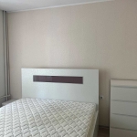 Дава се под наем Двустаен апартамент в София, Гоце Делчев - 70 кв.м за 459 € - Снимка #1