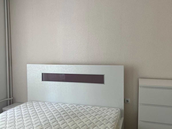 Дава се под наем Двустаен апартамент в София, Гоце Делчев - 70 кв.м за 459 € - Снимка #1