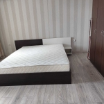 Дава се под наем Двустаен апартамент в София, Лозенец - 58 кв.м за 650 € - Снимка #1