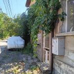 Къща в Плевен, Идеален център - 195 кв.м за 693 €/кв.м - Снимка #1