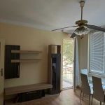 Дава се под наем Двустаен апартамент в Белово - 65 кв.м за 280.5 € - Снимка #1