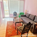 Едностаен апартамент в Асеновград - 31 кв.м за 1936 €/кв.м - Снимка #1