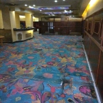 Дава се под наем Заведение в Велинград - 300 кв.м за 10 € - Снимка #1