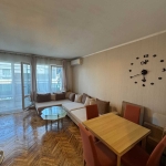 Двустаен апартамент в София, Център - 71 кв.м за 3346 €/кв.м - Снимка #1