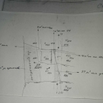Парцел в с. Владая, Област София-град - 519 кв.м за 131 €/кв.м - Снимка #1