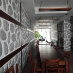 Дава се под наем Заведение в Банско - 200 кв.м за 25.5 € - Снимка #1