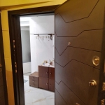 Дава се под наем Двустаен апартамент в Шумен, Център - 64 кв.м за 306 € - Снимка #1