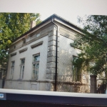 Къща в Свищов - 200 кв.м за 676 €/кв.м - Снимка #1